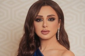 عدم بيع تذاكر حفل أنغام في السعودية.. ما القصة؟