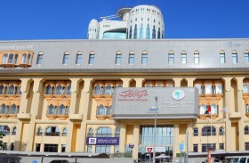 أراضي دبي: 2021 حقق نتائج استثنائية أسهمت في تمكين القطاع العقاري نحو الـ 50 عاما المقبلة