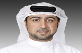 وزارة الصحة تعتمد معايير التتبع العالمية في مجال المنتجات الصحية