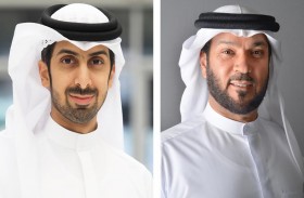 «رواد» الشارقة تضم 224 مشروعا إلى عضويتها خلال 2020