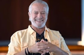 اللحظات الأخيرة في حياة فادي ابراهيم