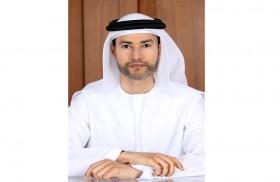 محمد بن هادي الحسيني يشارك في اجتماع المحافظين العرب مع رئيس البنك الدولي ومدير صندوق النقد