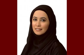 مؤسسة دبي لرعاية النساء والأطفال تحتفي باليوم العالمي للمسنين