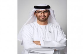 مجلس إدارة أدنوك للحفر يوافق على خطط نمو طموحة ويعلن انضمام الشركة لمؤشرات فوتسي العالمية