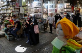 6 مكاسب لاتفاق أمريكي مع شعب إيران