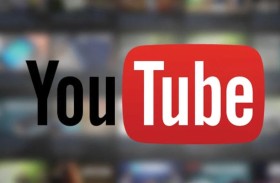 يوتيوب تطلق خصائص جديدة لتعزيز حضورها على أجهزة التلفزيون 