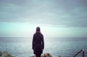 11 مليون شخص يعانون من الوحدة في فرنسا