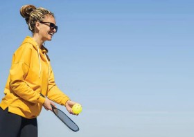 «دوريان الملكة».. هذه فوائد الفاكهة ذات «الرائحة الكريهة»