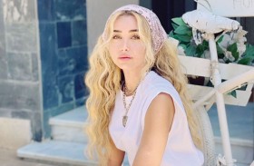 هنا الزاهد: في 