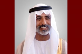 نهيان بن مبارك : يوم المرأة العالمي فرصة للتعرف على ما قدمته قيادتنا للمرأة الإماراتية
