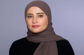 عهود الرومي: حمدان بن راشد مسيرة حافلة بالعمل الوطني 