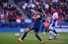 سباق المقاعد في البطولات الأوروبية يشعل الصراع بين الأندية مع اقتراب الموسم من نهايته