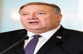 بومبيو يقلل من أهمية «الصاروخ المرعب».. شرط وحيد للتأكد