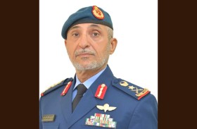 رئيس الأركان : في يَوْمَ الشَّهِيدِ تتَوَحَّدُ الْقُلُوبُ بمَشَاعِرِ الْعِزِّ والعرفان بِتَضْحِيَاتِ أَبْنَاءِ الْقُوَّاتِ الْمَسْلَحَةِ