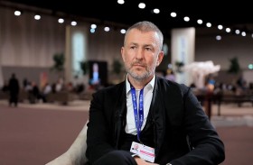 متنزه البليستوسين الروسي يسلط الضوء على دور الحلول القائمة على الطبيعة في مكافحة تغير المناخ