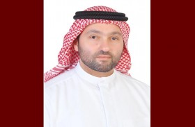 محمد بن حمد بن سيف الشرقي: يوم الشهيد مناسبة تتجلى فيها معاني الوفاء لمن وهبوا أرواحهم فداء للوطن