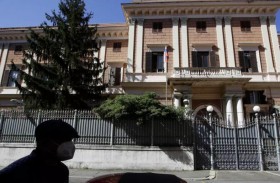 التجسس الروسي في أوروبا سماته الجرأة وعدم المواراة 