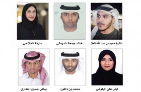 تحية وتقدير للكوادر الطبية على جهودهم وتفانيهم