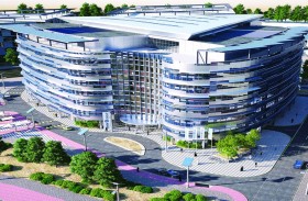 «آيرينا» وبعثة الدولة تستضيفان أولى جلسات  «محادثات الطاقة المتجددة» 13 مايو الجاري عن بعد