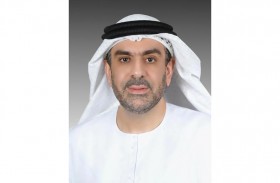 محمد العلماء: يوم الإمارات الطبي صفحة مشرقة في مسيرة كوادرنا الصحية