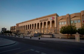 محاكم دبي تحقق إنجازات رائدة في التسوية الذكية 