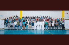 قضاء أبوظبي توعي العمال بالضوابط القانونية لاصطحاب الأدوية المراقبة من خارج الدولة