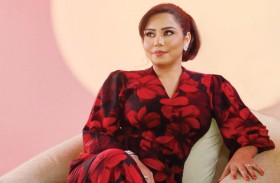 شيرين عبد الوهاب تعود لمهرجان موازين بعد غياب 9 سنوات
