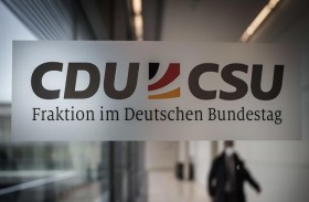 أرمين لاشيت، خلافة أنجيلا ميركل، مهمة مستحيلة...؟