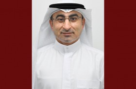 جامعة الإمارات تطلق برنامج أبحاث أهداف التنمية المستدامة