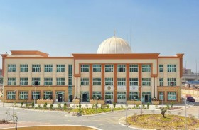 جامعة تفتح تحقيقاً في نتائج صادمة.. نجح 75 طالباً فقط