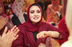 انتحار بسنت.. 5 متهمين لمحكمة الجنايات