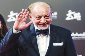 عبد العزيز مخيون: سوق «الكانتو» يتحدث عن فترة الأربعينيات وكفاح رجل صعيدي