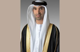 الاتحادي للتنافسية والإحصاء ينظم ورشة عمل وطنية حول إحصاءات تجارة الخدمات