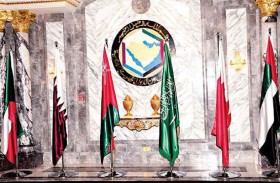 أبوظبي مهد التأسيس .. مجلس التعاون الخليجي يحتفي بـ 44 عاما من العمل المشترك نحو مستقبل واعد