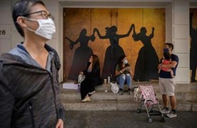 أشهر الاستعراضات الموسيقية تعود إلى برودواي