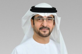 الطاقة والبنية التحتية تطلق مبادرة لتمكين المرأة في القطاع البحري