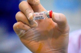 تحذير طبي متشائم: اللقاح المرتقب لن ينهي أزمة كورونا