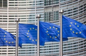 الاتحاد الأوروبي و6 دول أوروبية  يصادقون على معاهدة الأمم المتحدة لأعالي البحار