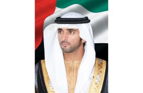 دبي تواصل احتفاظها بالمركز الأول عالميا في استقطاب مشاريع الاستثمار الأجنبي المباشر الجديدة