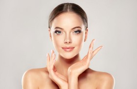 حيل تجميل مدهشة أثناء العزل