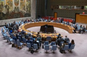 الأمم المتحدة تدعو إلى الإفراج  عن طاقم طبي مختطف في كولومبيا 