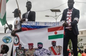 هل يمثل «تحالف الساحل الجديد» دعوة لانقلابات جديدة؟