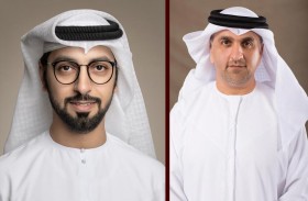برنامج «اللياقة في المنزل» يختتم مرحلته الأولى بمشاركة واسعة