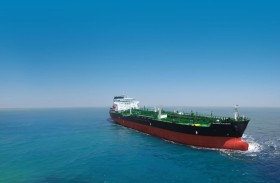 «أدنوك للإمداد والخدمات» تستكمل الاستحواذ على 80 % من «نافيغ8»