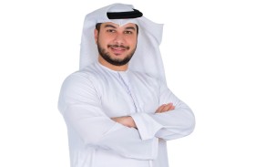 التحليل المسرحي