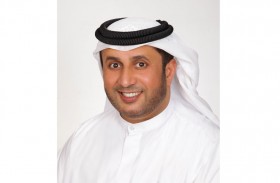 «إمباور» تطلق خطوات تثقيفية لخفض استهلاك طاقة تبريد المناطق