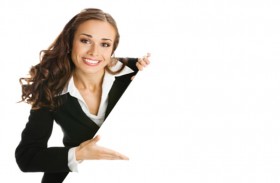 المتشائمات أم المتفائلات.. علماء يحددون من يعيش أطول