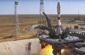 موقع إسرائيلي يكشف مواصفات القمر الاصطناعي الإيراني «خيام»