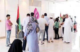 تداوي الصحية تعالج 1850 مريضاً مجاناً منذ رمضان الماضي