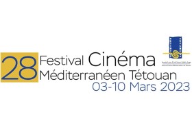 مهرجان تطوان السينمائي.. تركيا ضيف شرف الدورة 28